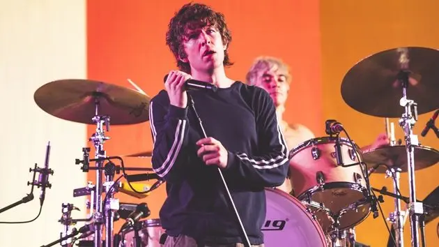 g_turnstile_121125425196