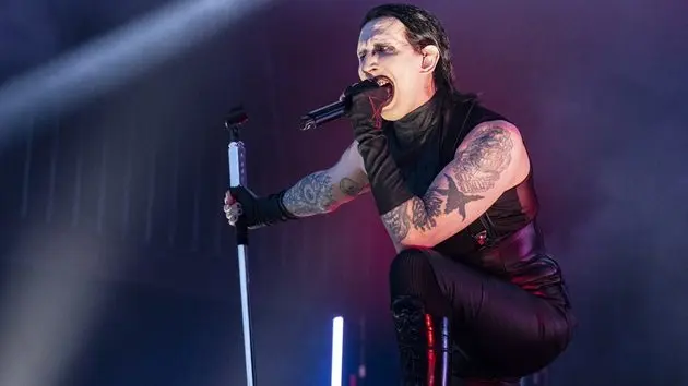 g_manson_121625840438
