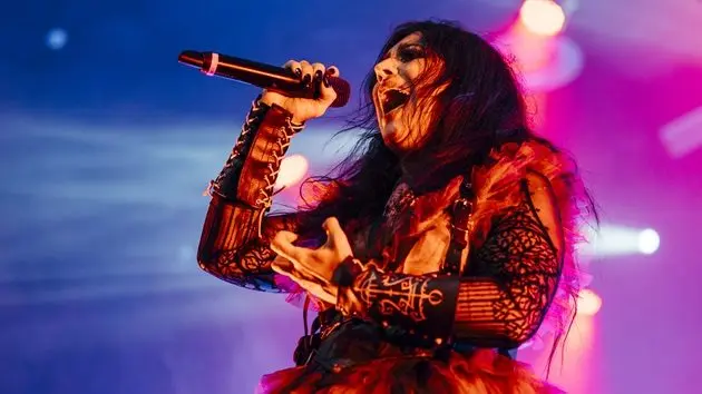 g_lacuna_121625881016