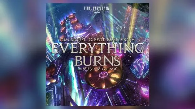 m_morellobeartooth_121725142195