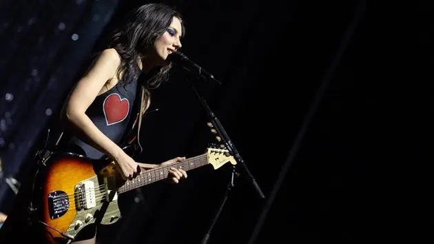 g_wolfalice_121725604773