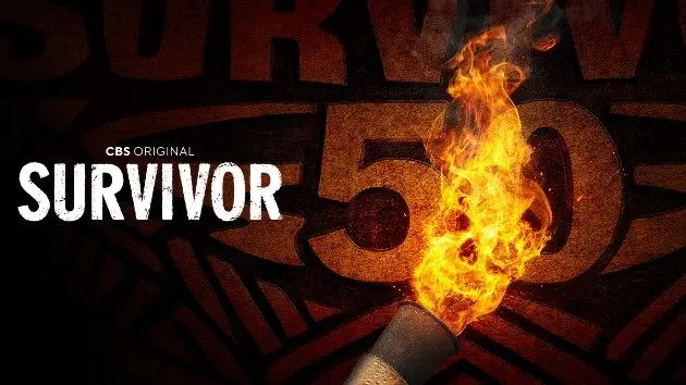 m_survivor_s50_121825747191