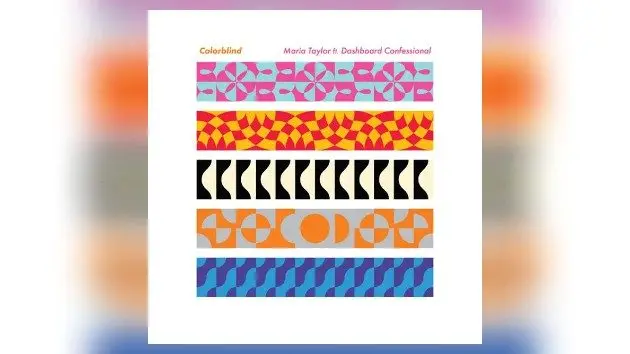 m_mariadashboard_121825915284