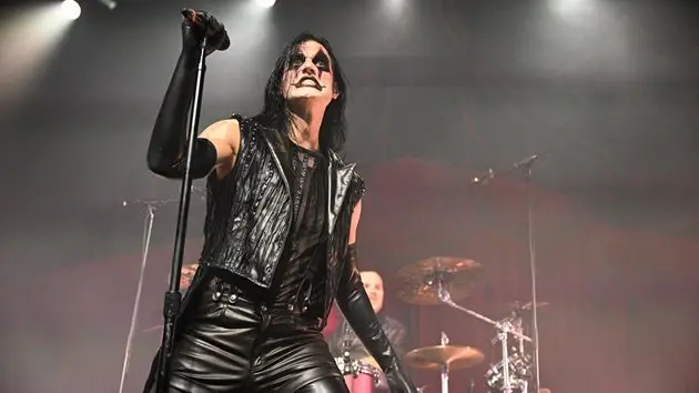 g_avatar_121825295256