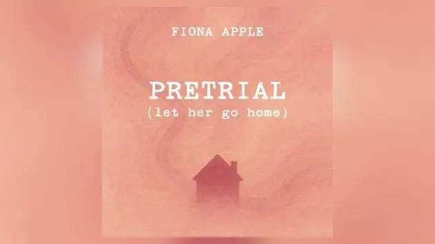 m_fionaapple_12192513699