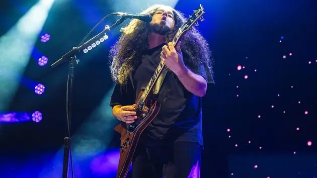 g_coheed_121925659034