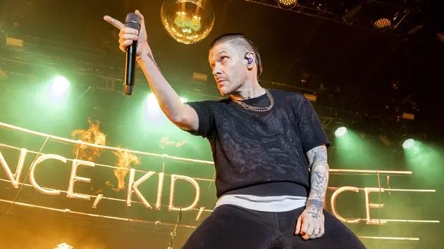 g_shinedown_122325849011