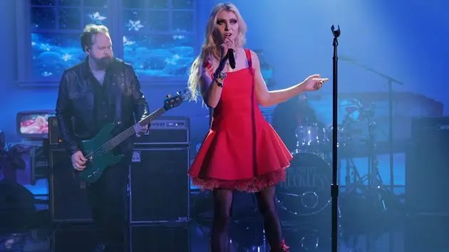 m_prettyreckless_122325613463