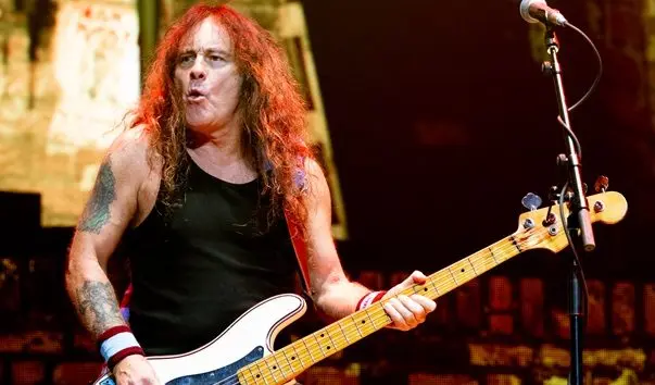 g_maiden_122625360134