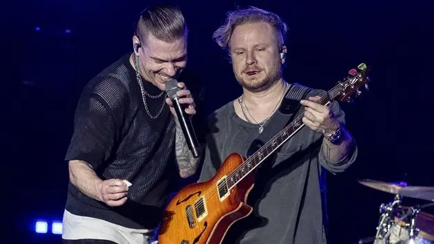 g_shinedown_1226252727