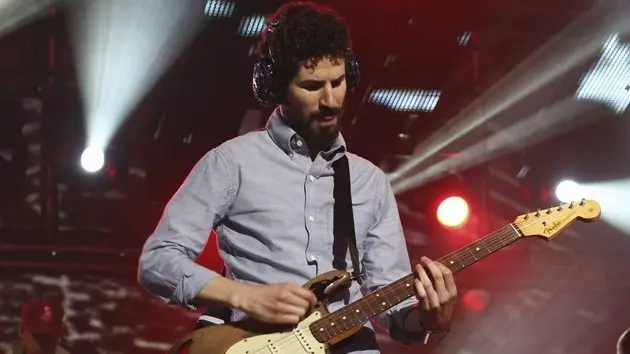 m_braddelson_1229251166