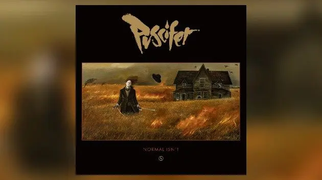 m_puscifer_102125516625
