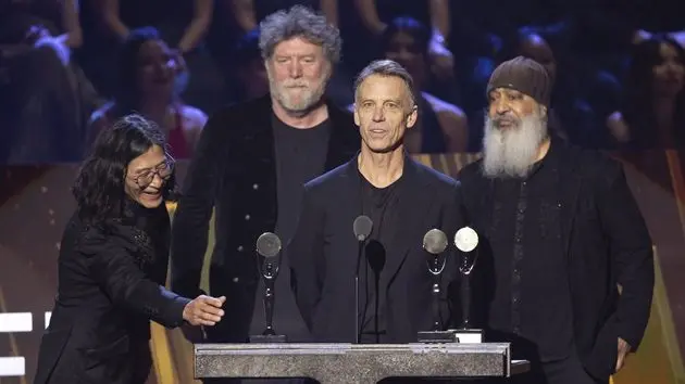 m_soundgarden_010226833394