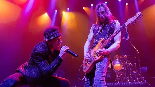 g_extreme_010526200643