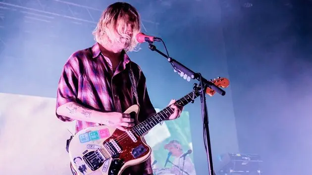 g_royelotis_010525921912