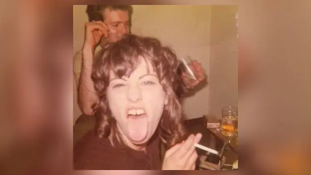 m_joycemanor_010625306987