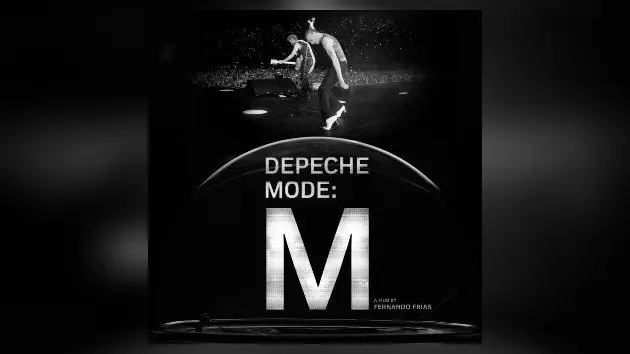 m_depechemodem_102225340842