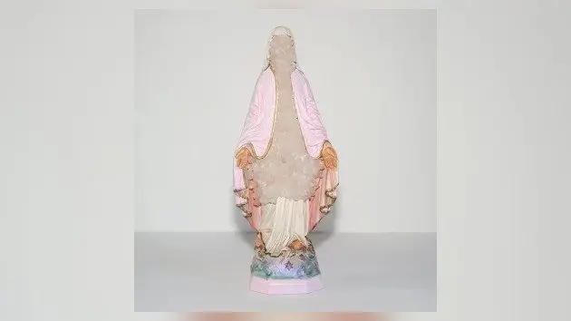 m_theformat_100625831995