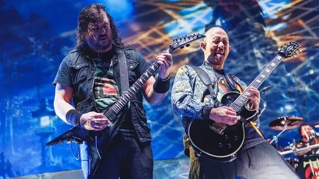 g_trivium_010726172801