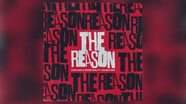 m_hoobastank_01092692029