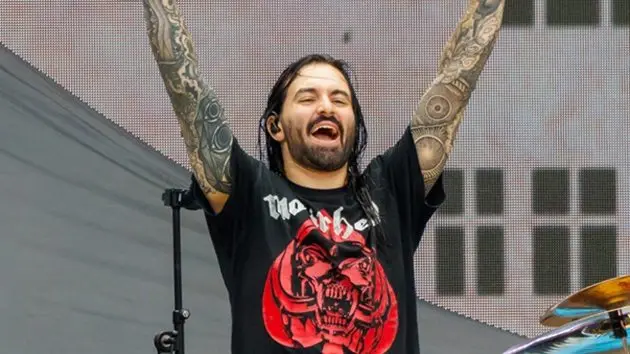 g_weinberg_011226640853