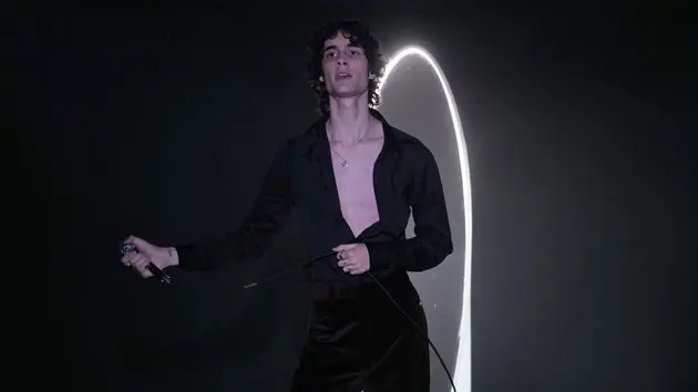 m_sombr_091525249167