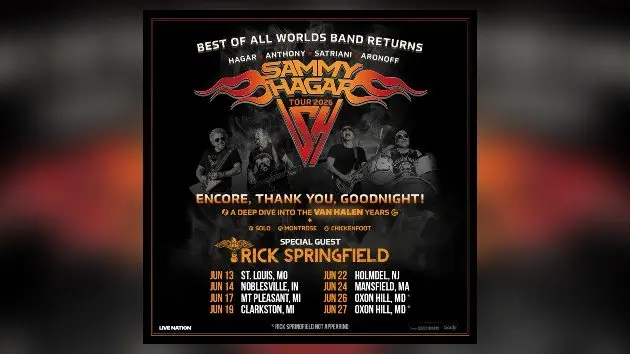 m_sammyhagartouradmat_011226969527