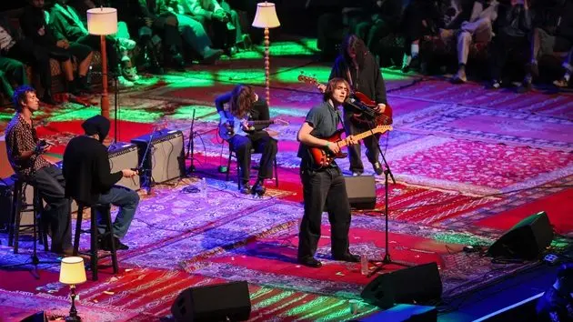 g_geese_011326259335