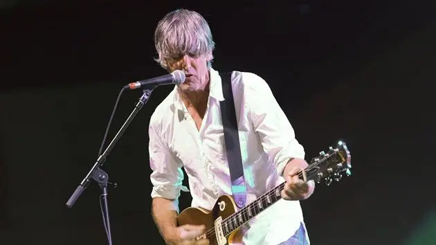 g_malkmus_011326670495