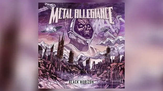 m_metalallegiance_011326757280