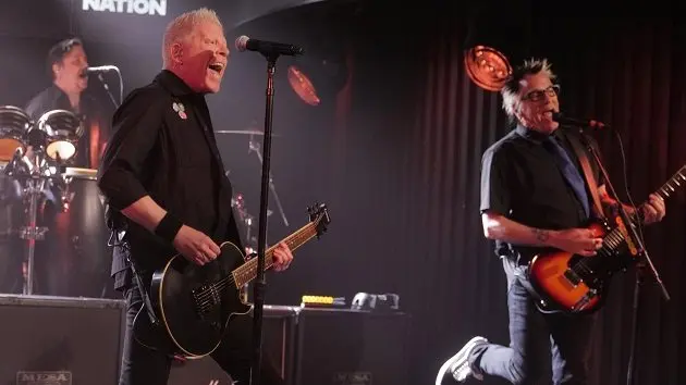 m_offspring_062525704650