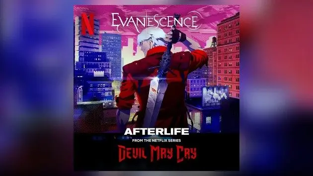 m_evanescencedmc_112025320036