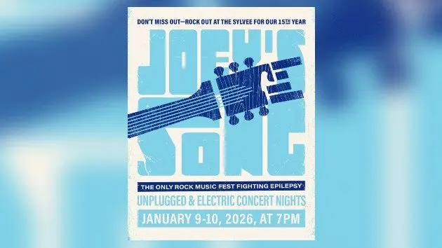 m_joeyssong_010726521763