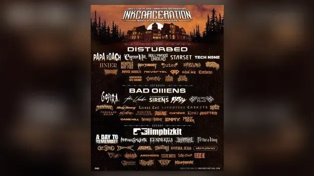 m_ink26_011526972140