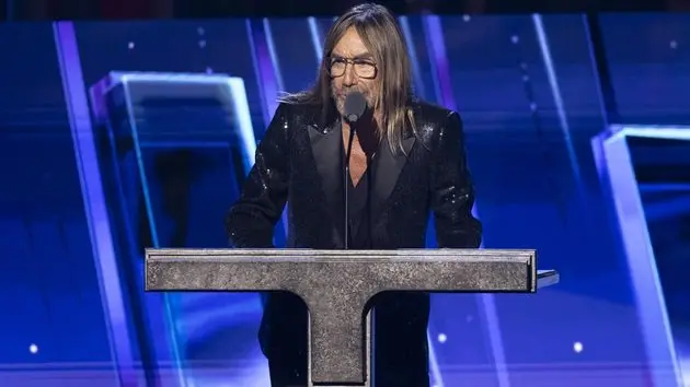 m_iggypop_011526921367