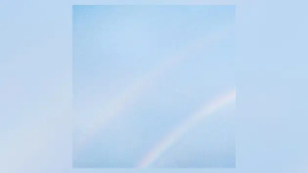 m_turnstilealbum_121225135337