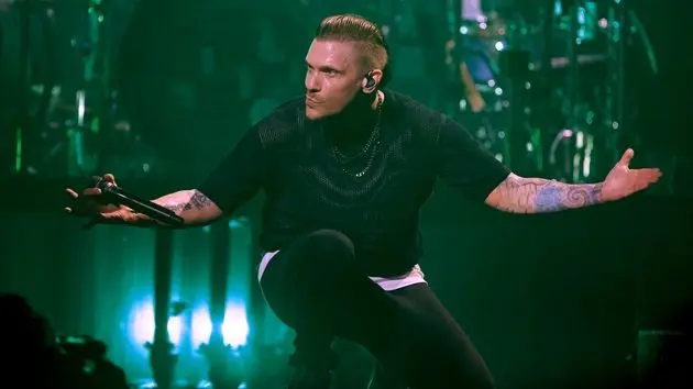 g_shinedown_011526878323