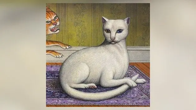 m_mitski_011626739465