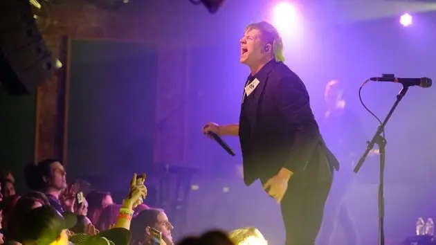 g_funeralportrait_011626462024