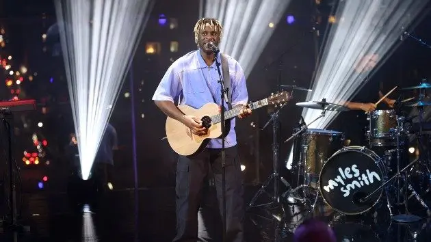 m_myles20smith20time2010020220getty20images_011626770554