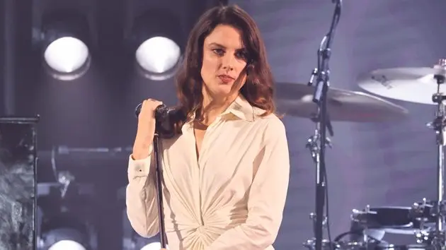 g_wolfalice_011926472124