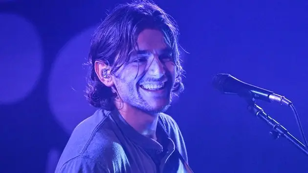 g_jonahkagen_011926972630