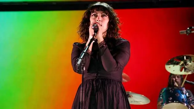 g_violetgrohl_012026701796