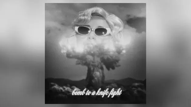 m_barbariansofcalifornia_0120262396