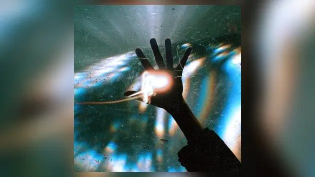 m_architects_01212686797