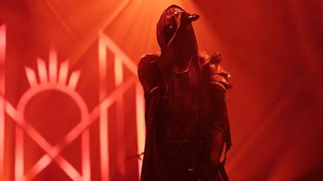 g_sleeptoken_012126153954