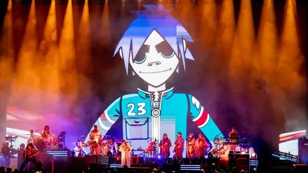 getty_gorillaz_012226163442