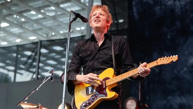 g_spoon_012626606400