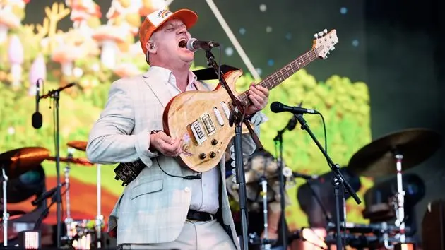 g_modestmouse_012726769010