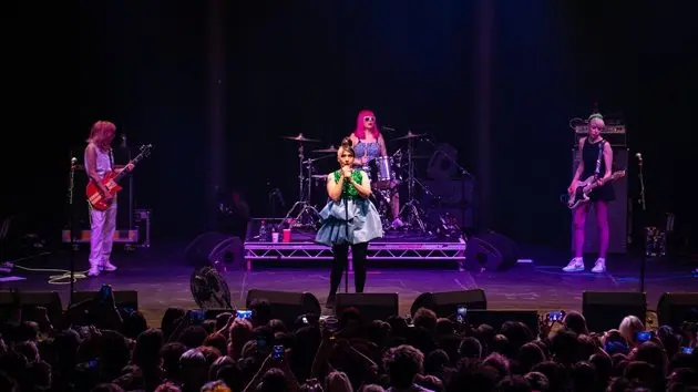 g_bikinikill_012726535686